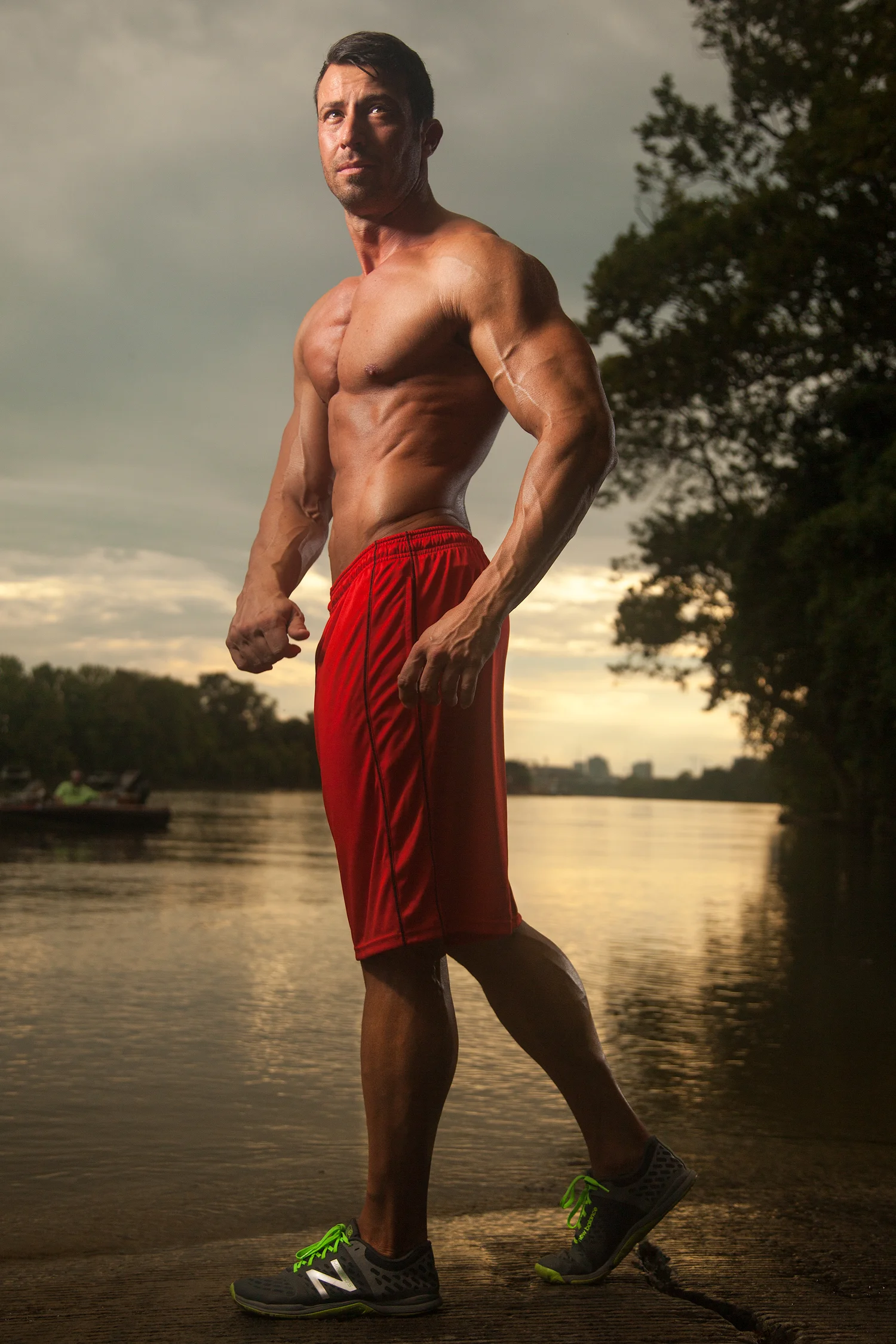 JeffJolleyFitness_Edit6264_Final_1500pxw.jpg