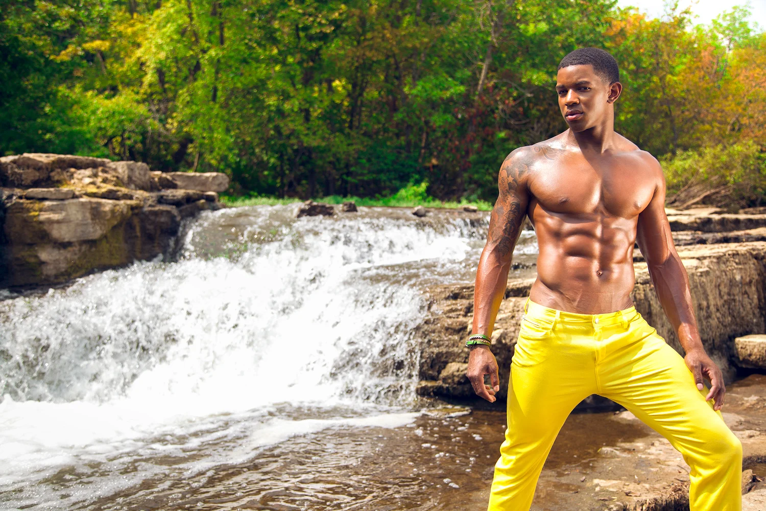 Waterfall_dropboxnumber-24-Edit-Edit.jpg