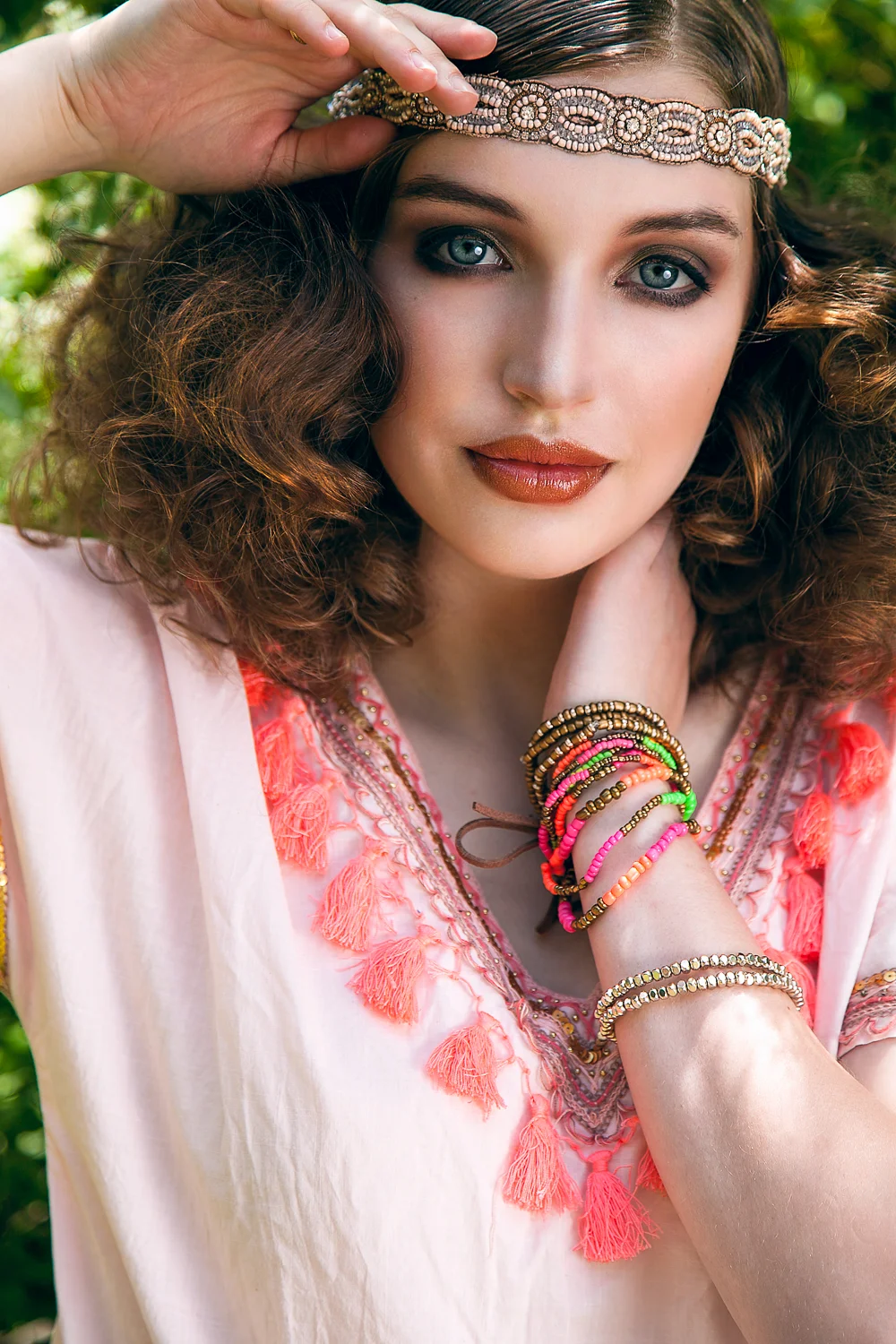 Gypsy-105-Edit.jpg