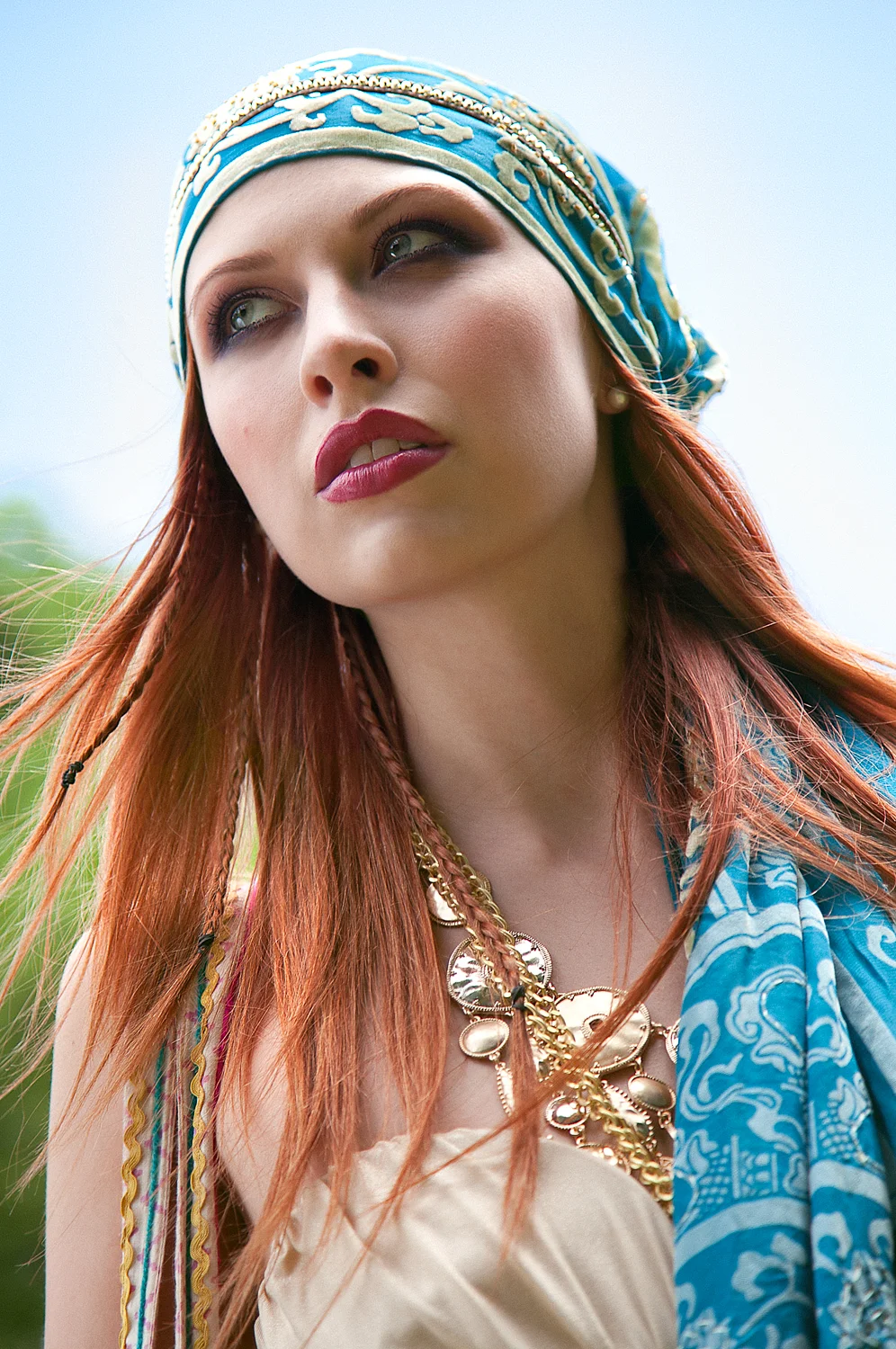 Gypsy-295.jpg