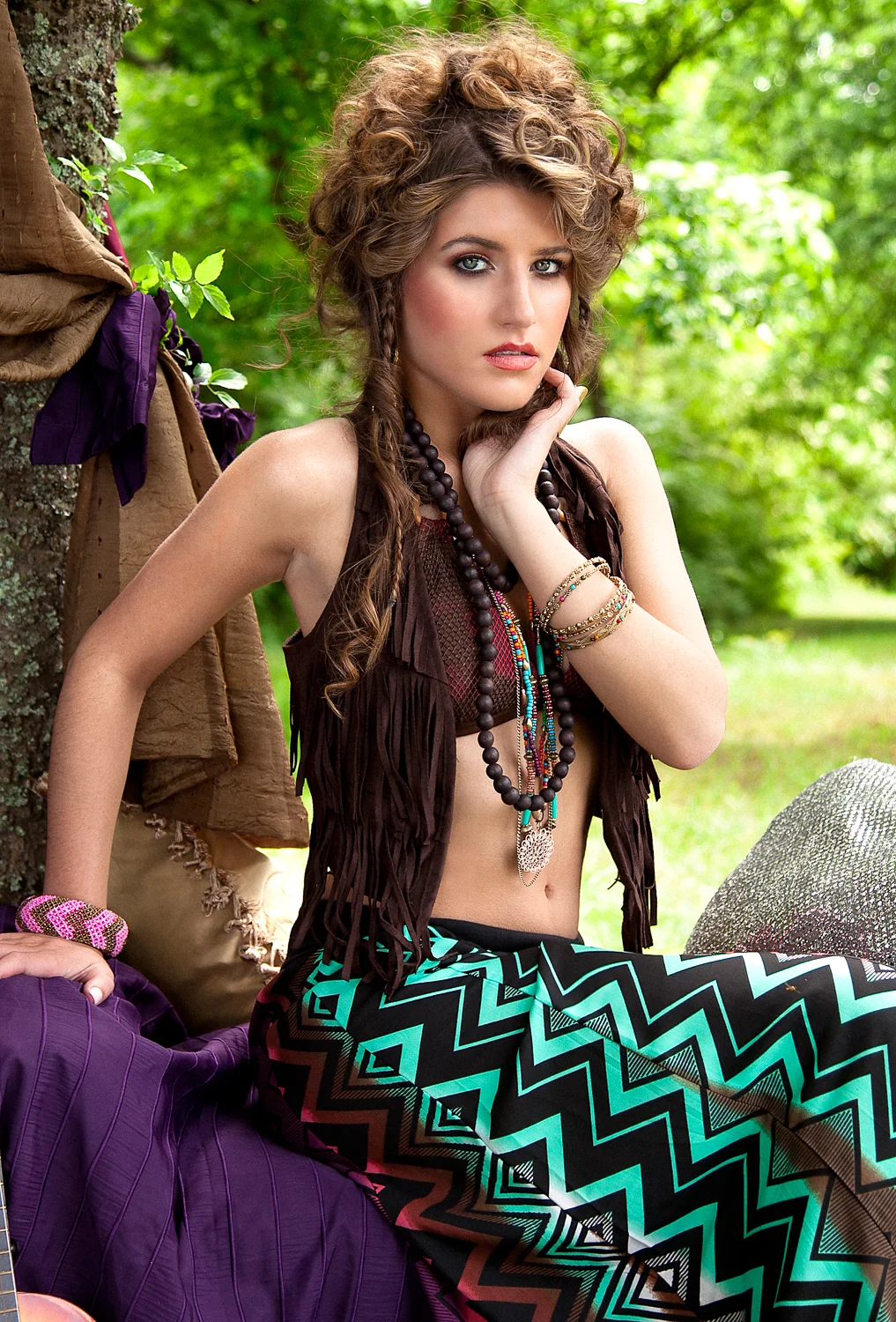 Gypsy-581.jpg