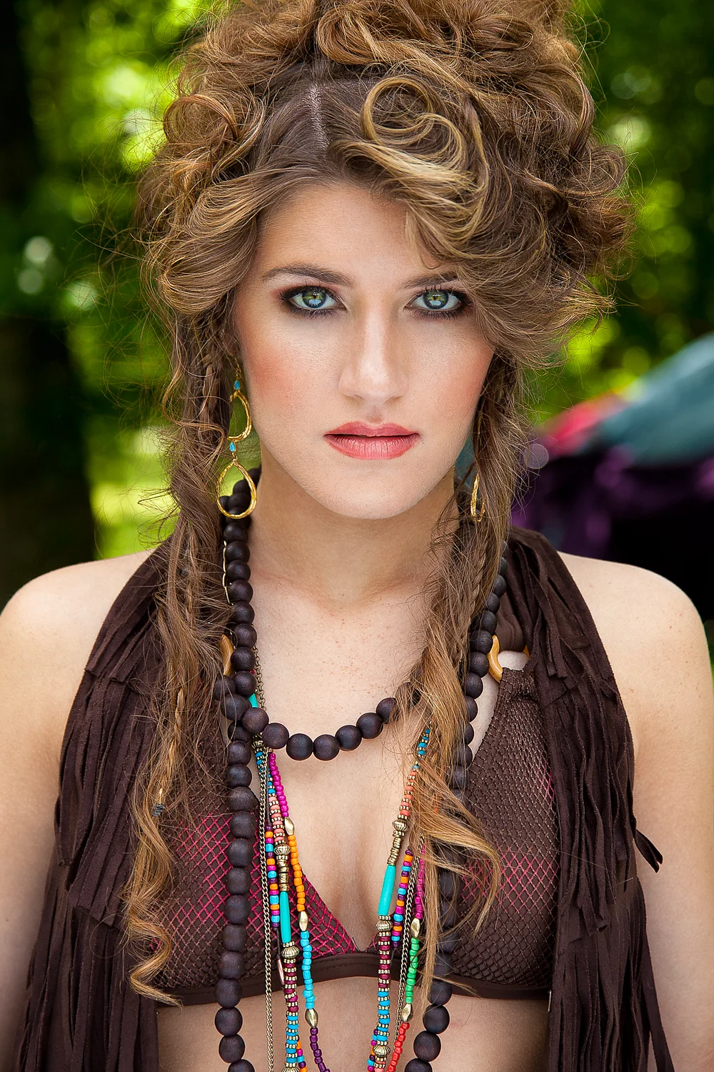 Gypsy-595.jpg