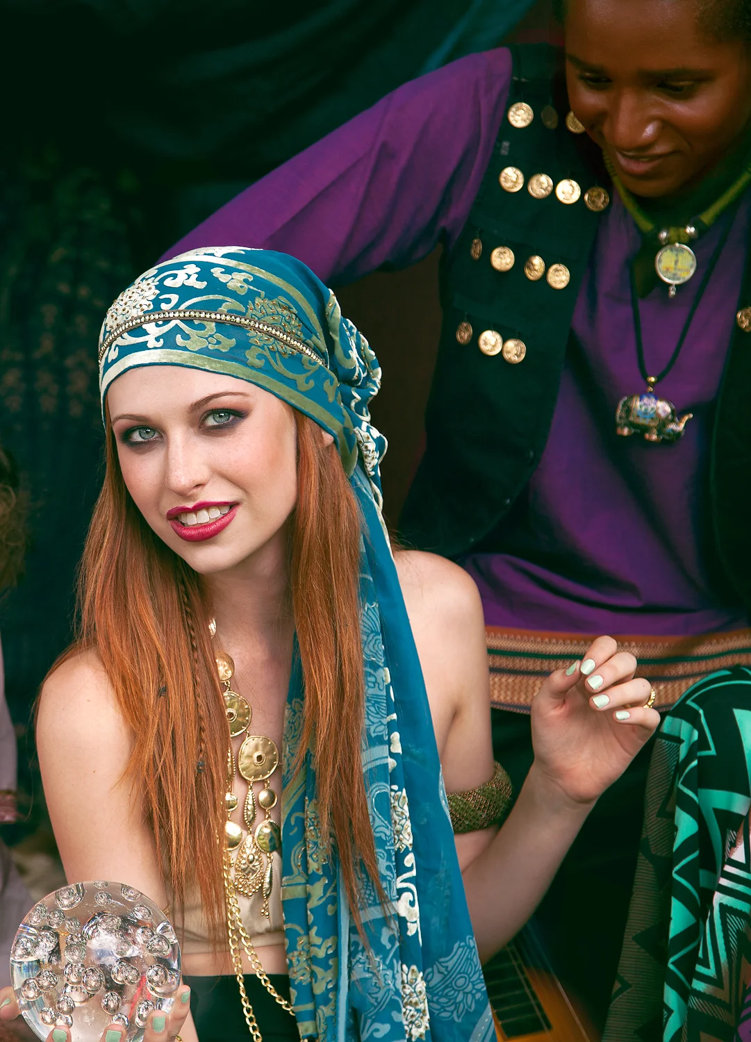 Gypsy-631-Editaddl.jpg
