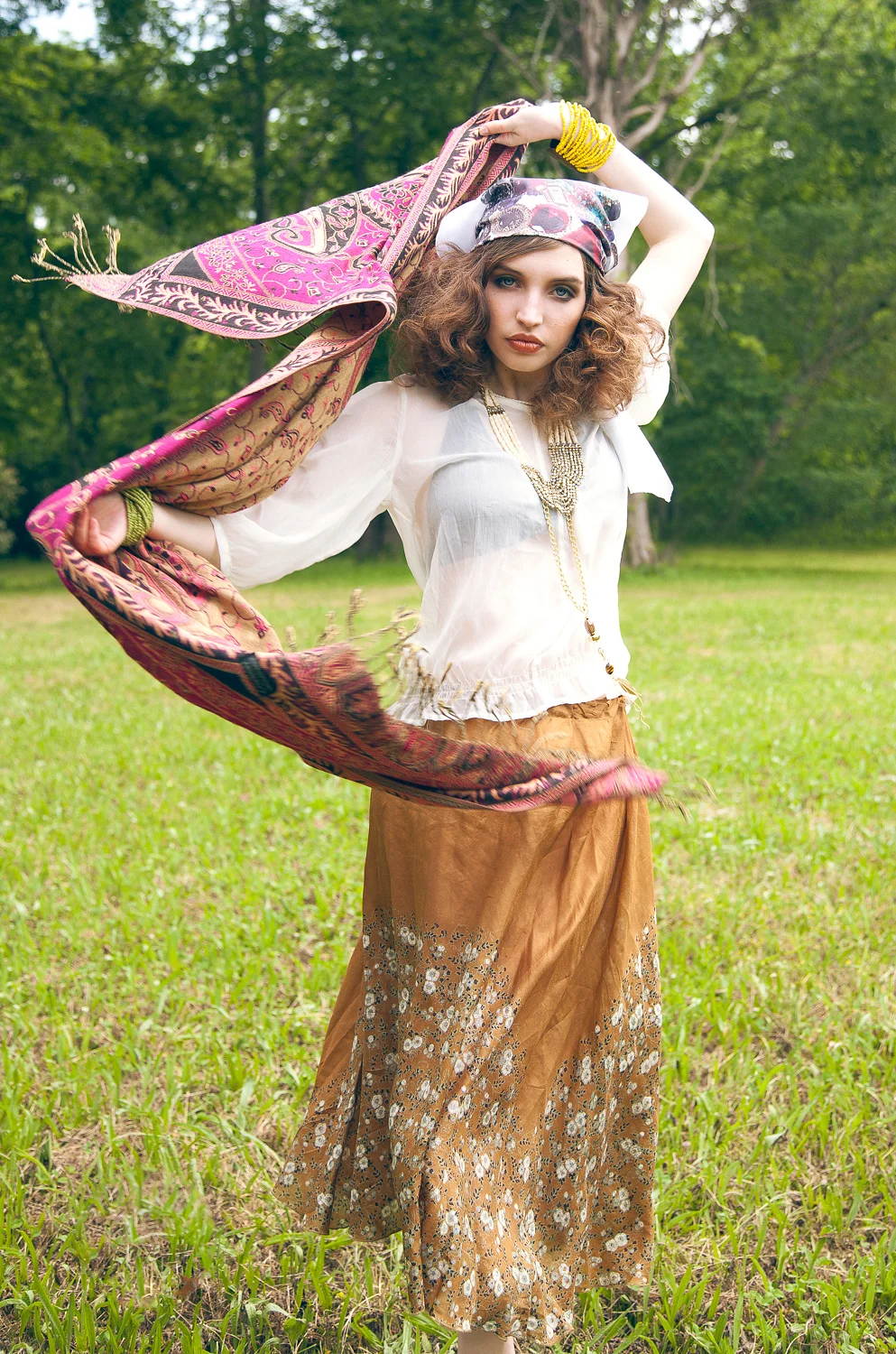 Gypsy-1025.jpg
