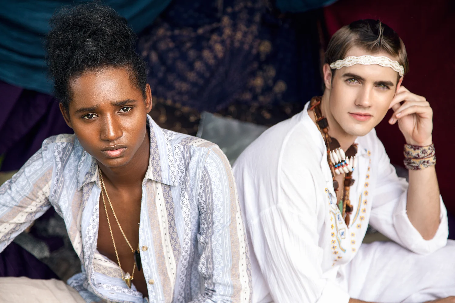Gypsy-1174-Edit.jpg