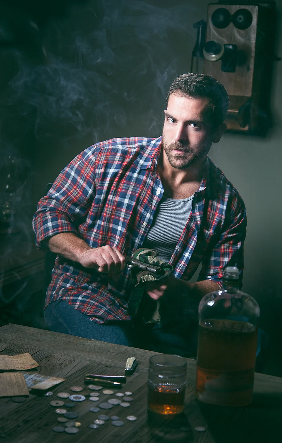 Outlaw-Lee-Edit3-Edit.jpg