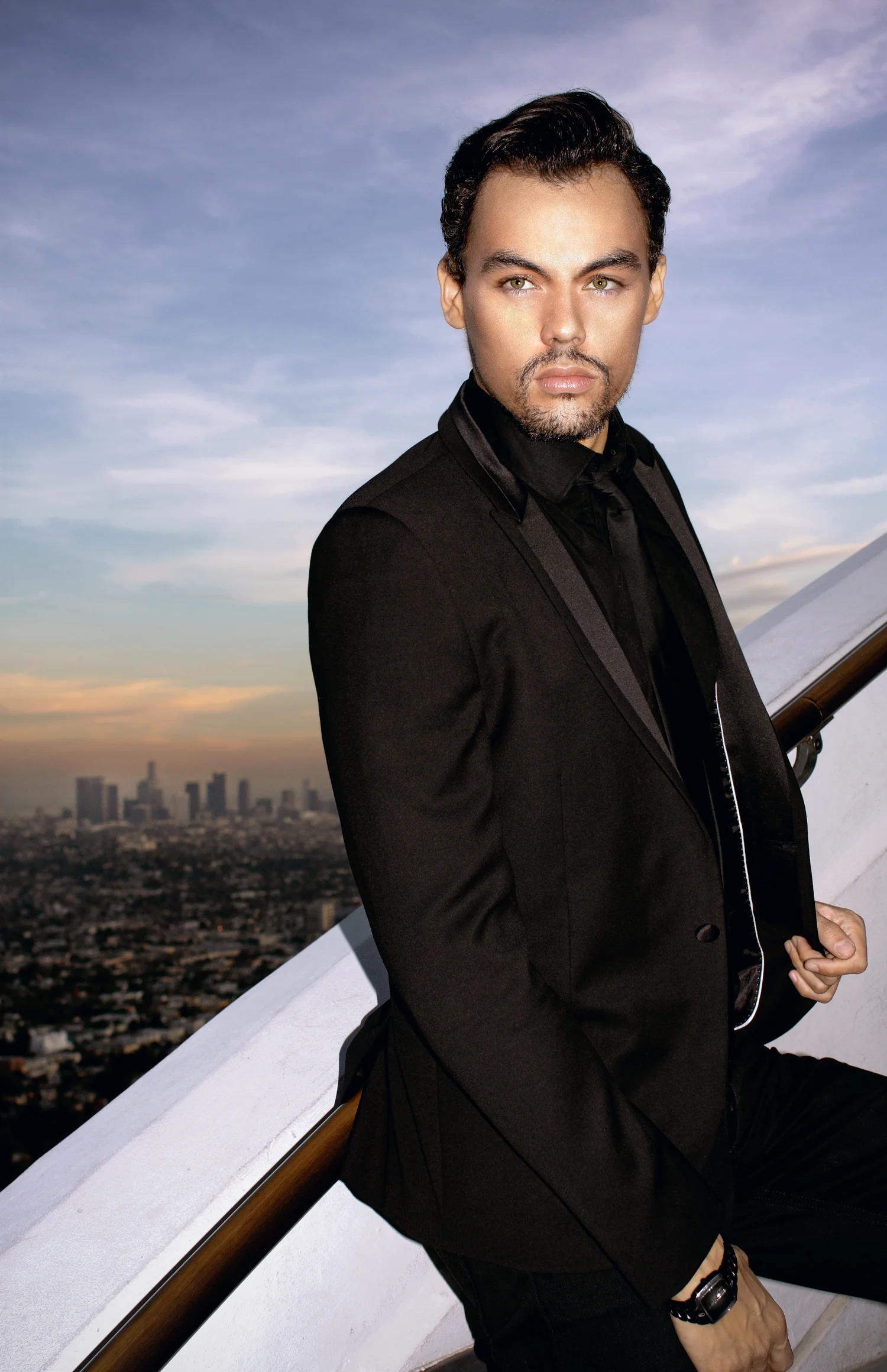 Ramon_Griffith_Edit2549_1500pxw.jpg