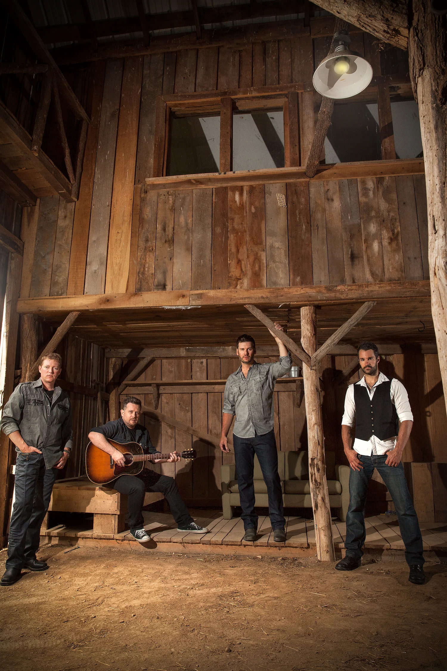 EmersonDrive_edit1layers.jpg