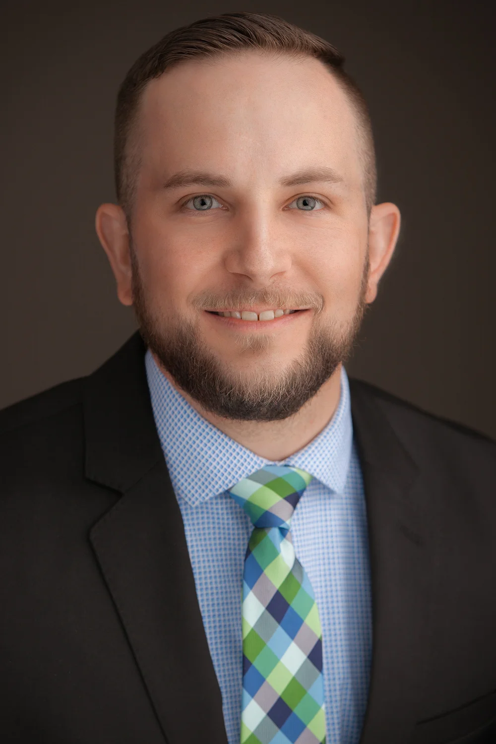 Book_headshot-45-Edit.jpg