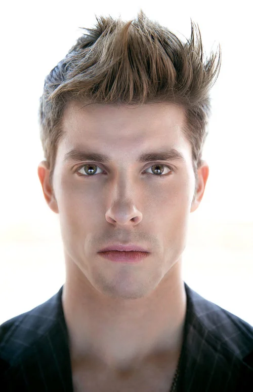 Chadnyc_headshot_revisited_1500pxw_SS.jpg