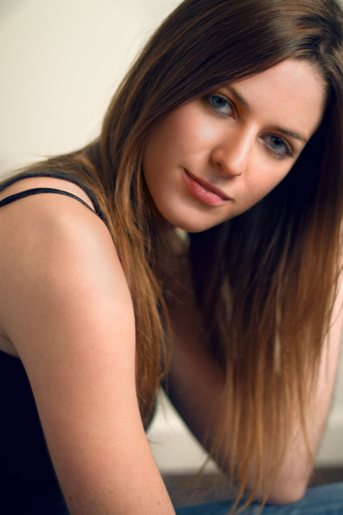 Elise_revisited_final_1500pxw_SS.jpg