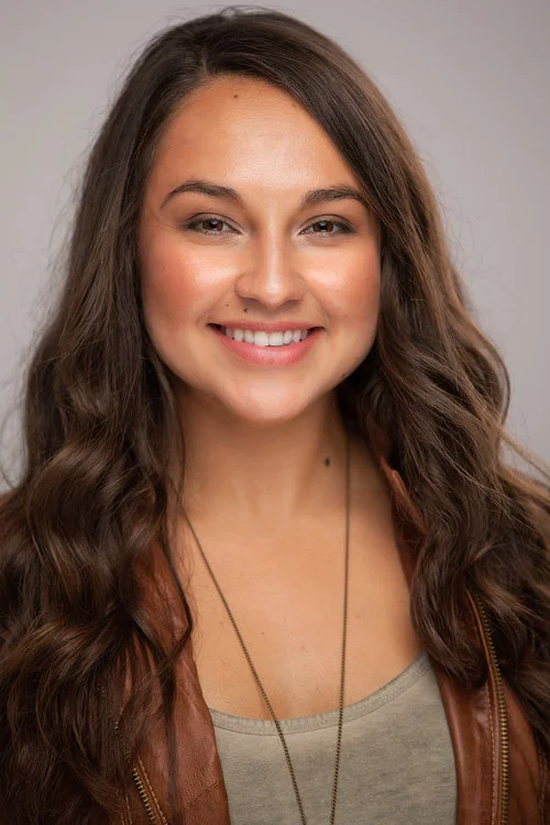 Roni_headshot_finaledit_revisited_1500pxw.jpg