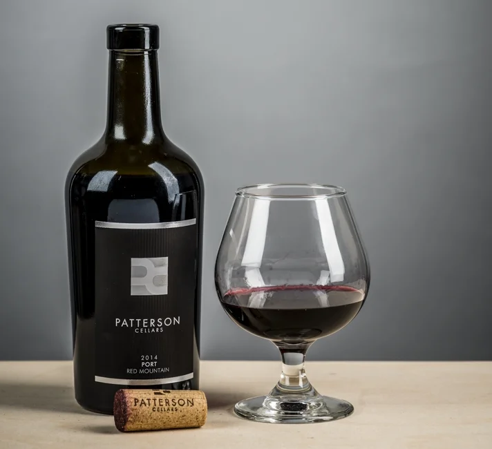 2014 Port Release Weekend