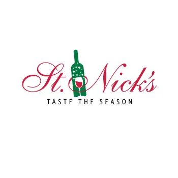 Patterson Cellars @ Molbak's Holiday Wine Tasting Event