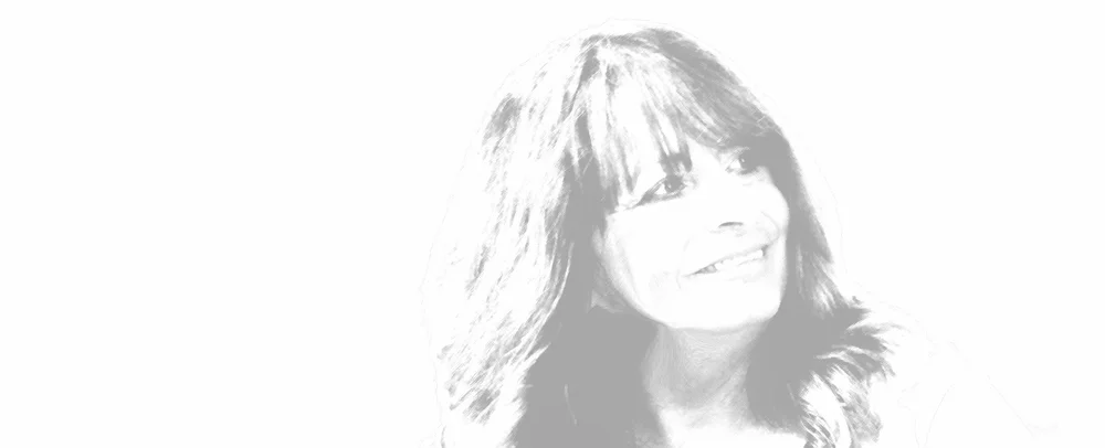 Live Music Friday @ Hollywood Hill