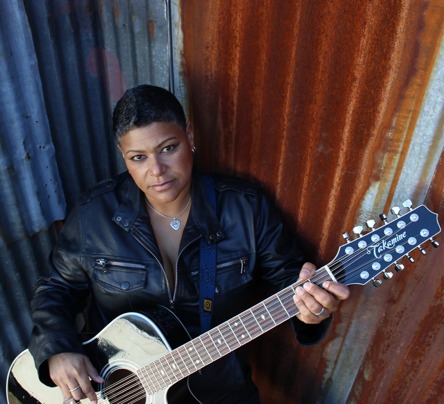 Live Music Friday @ Hollywood Hill