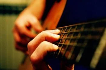 Grapes & Grooves Weekend Music