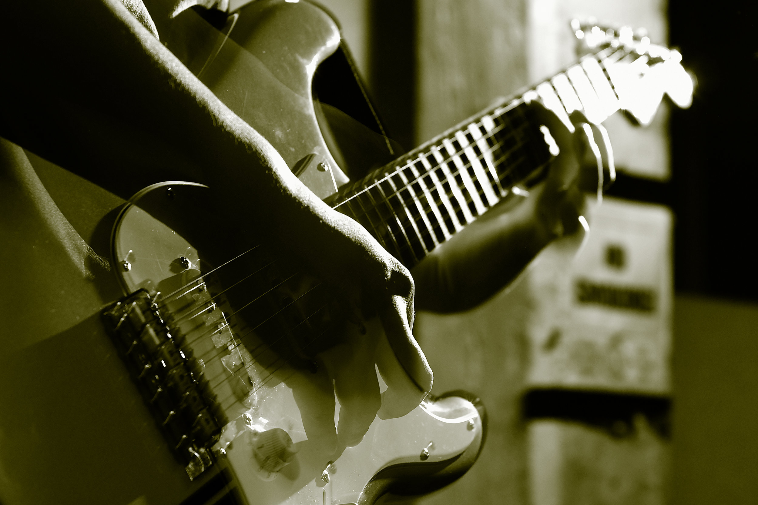Grapes & Grooves Weekend Music