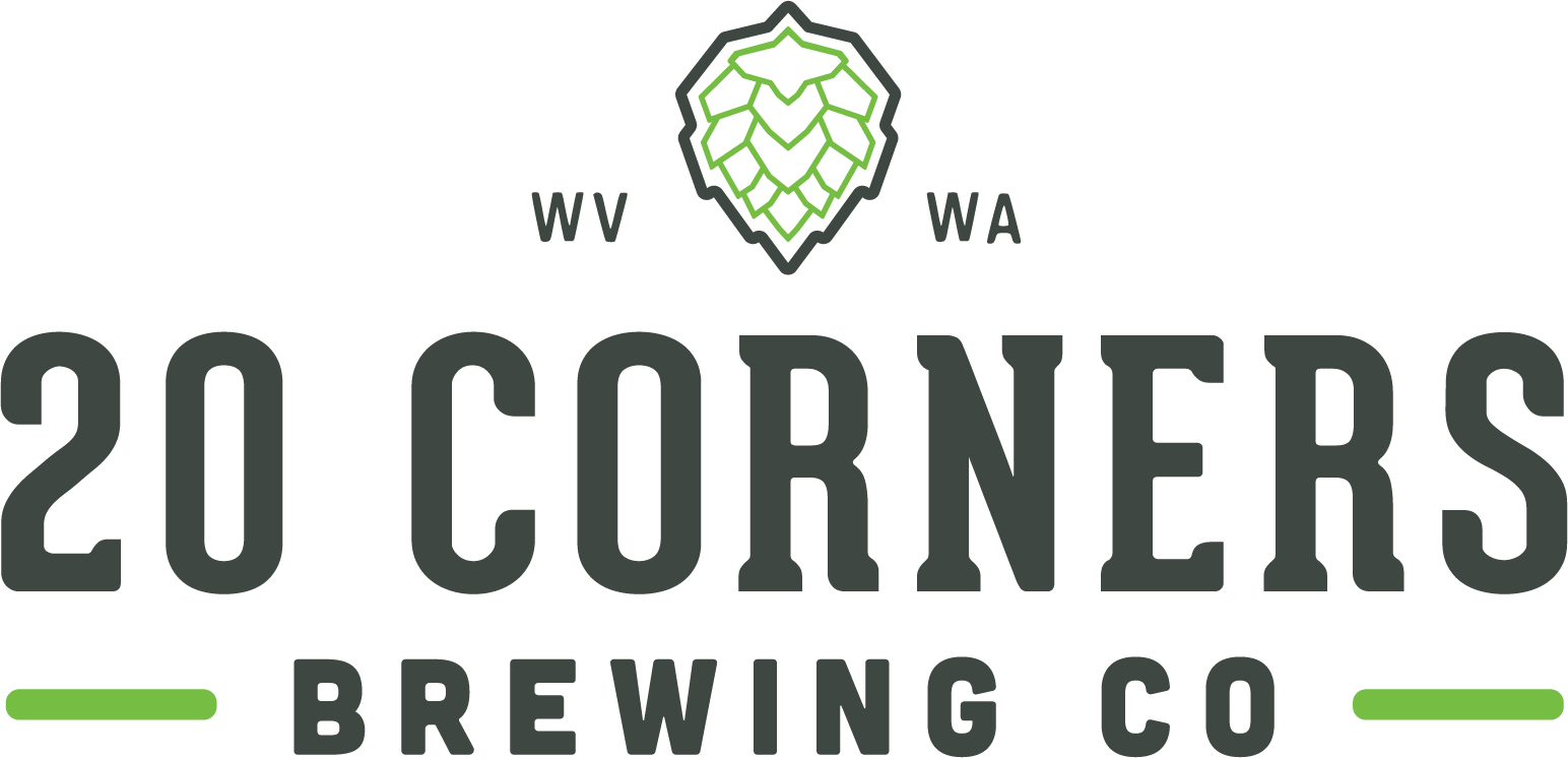 20 CORNERS MEET THE MAKER EVENT