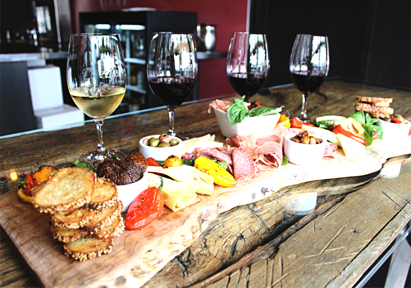 webcharcuterie.png