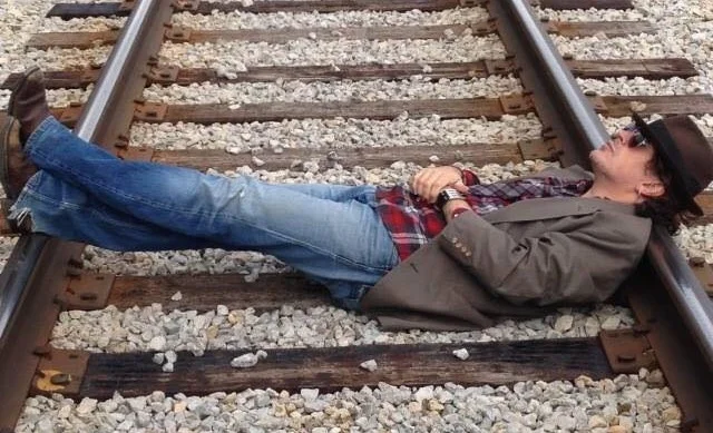 Michael McDermott Concert