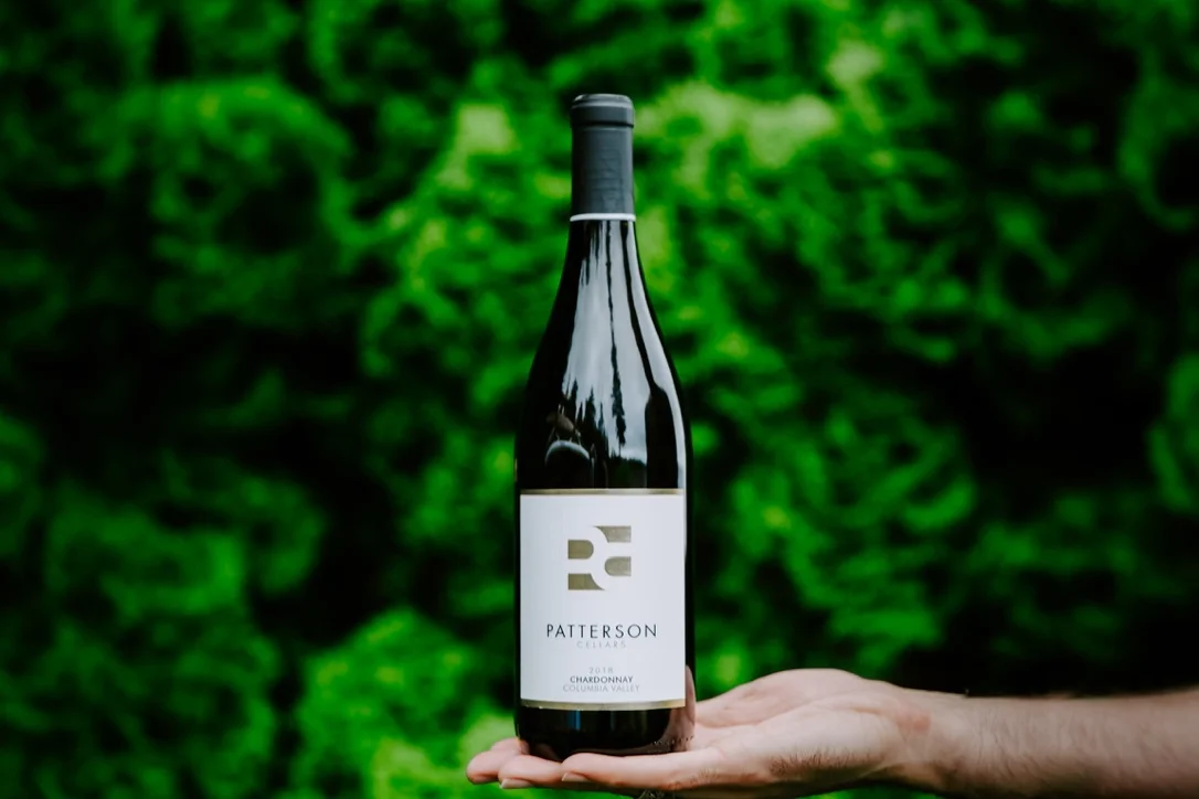 WWC After Hours Wine Walk Warehouse District