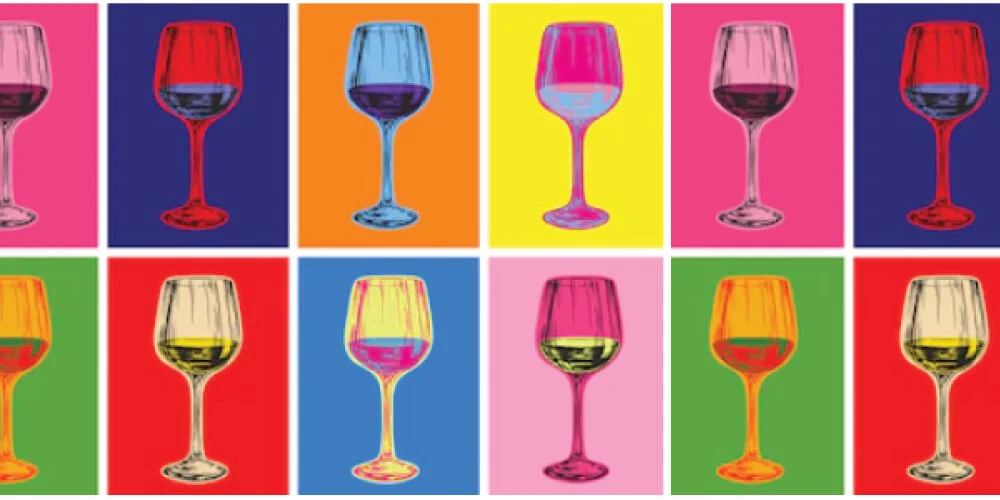 Woodinville&nbsp;Arts&nbsp;Alliance Walk