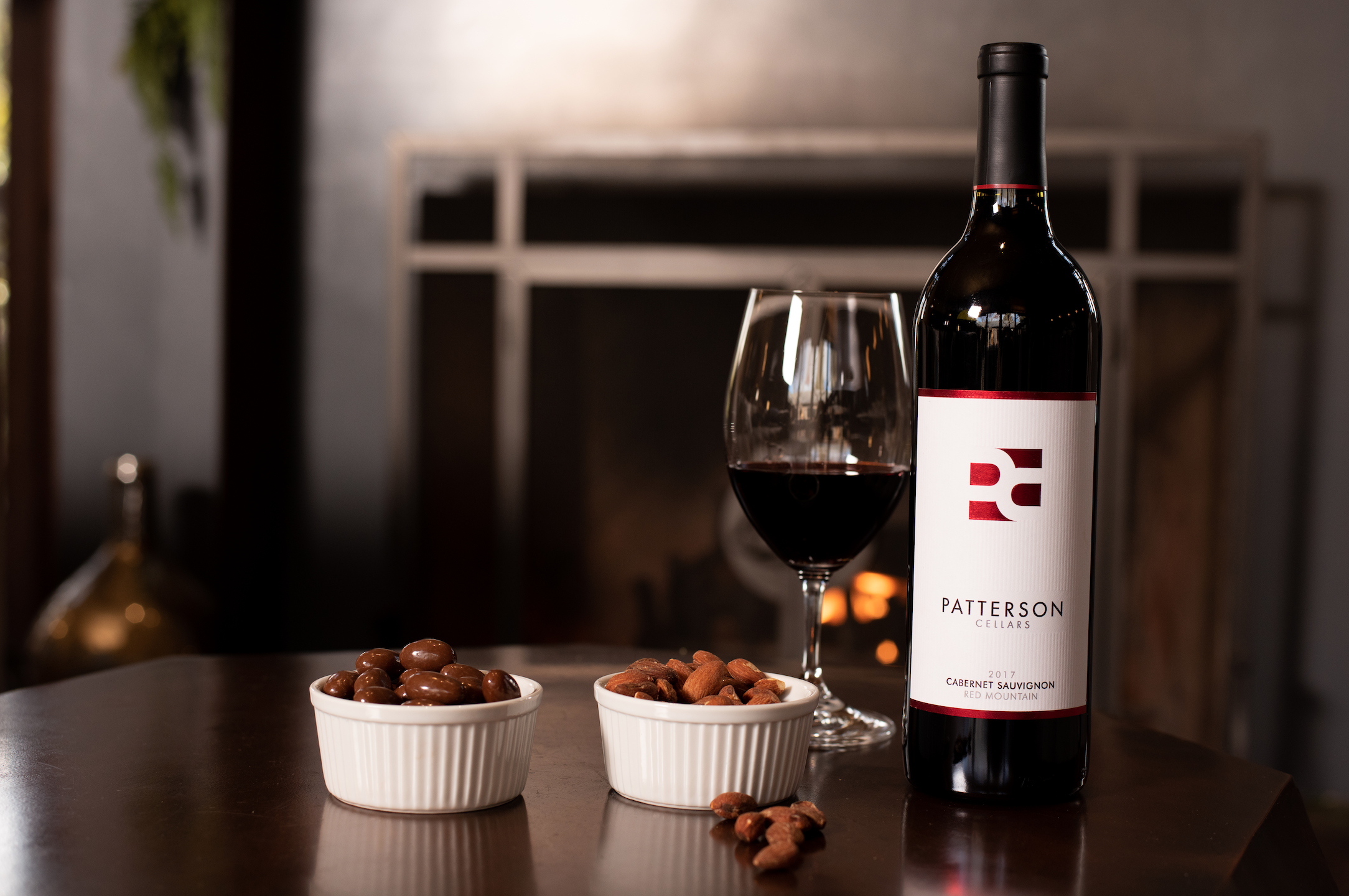 Dads & Grads Gift Pack Release