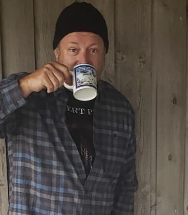 Live Music at Hollywood Hill Tasting Room: Dustin Lafferty