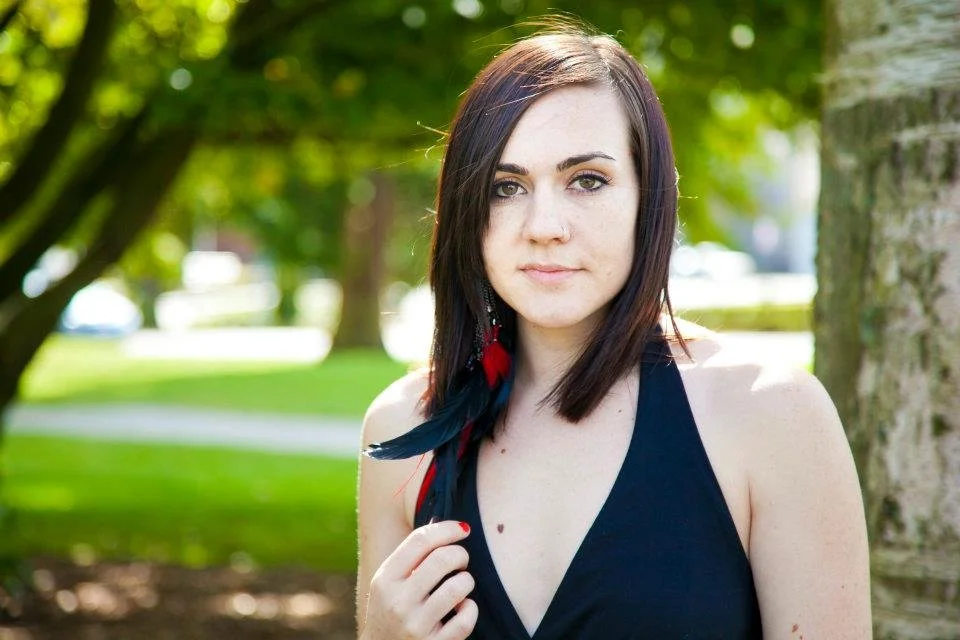 Live Music at Hollywood Hill Tasting Room: Kristen Marlo