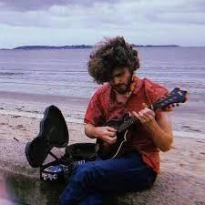 Live Music at Leavenworth Tasting Room: Corban Welter