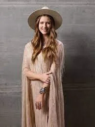 Live Music at Hollywood Hill Tasting Room: Zan Fiskum