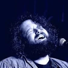 Live Music at Hollywood Hill Tasting Room: James Coates