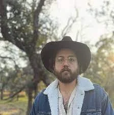 Live Music at Leavenworth Tasting Room: John Mainord