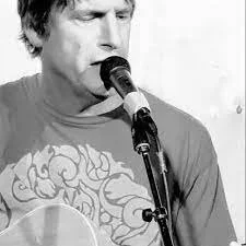 Live Music at Leavenworth Tasting Room: Doug Rusk