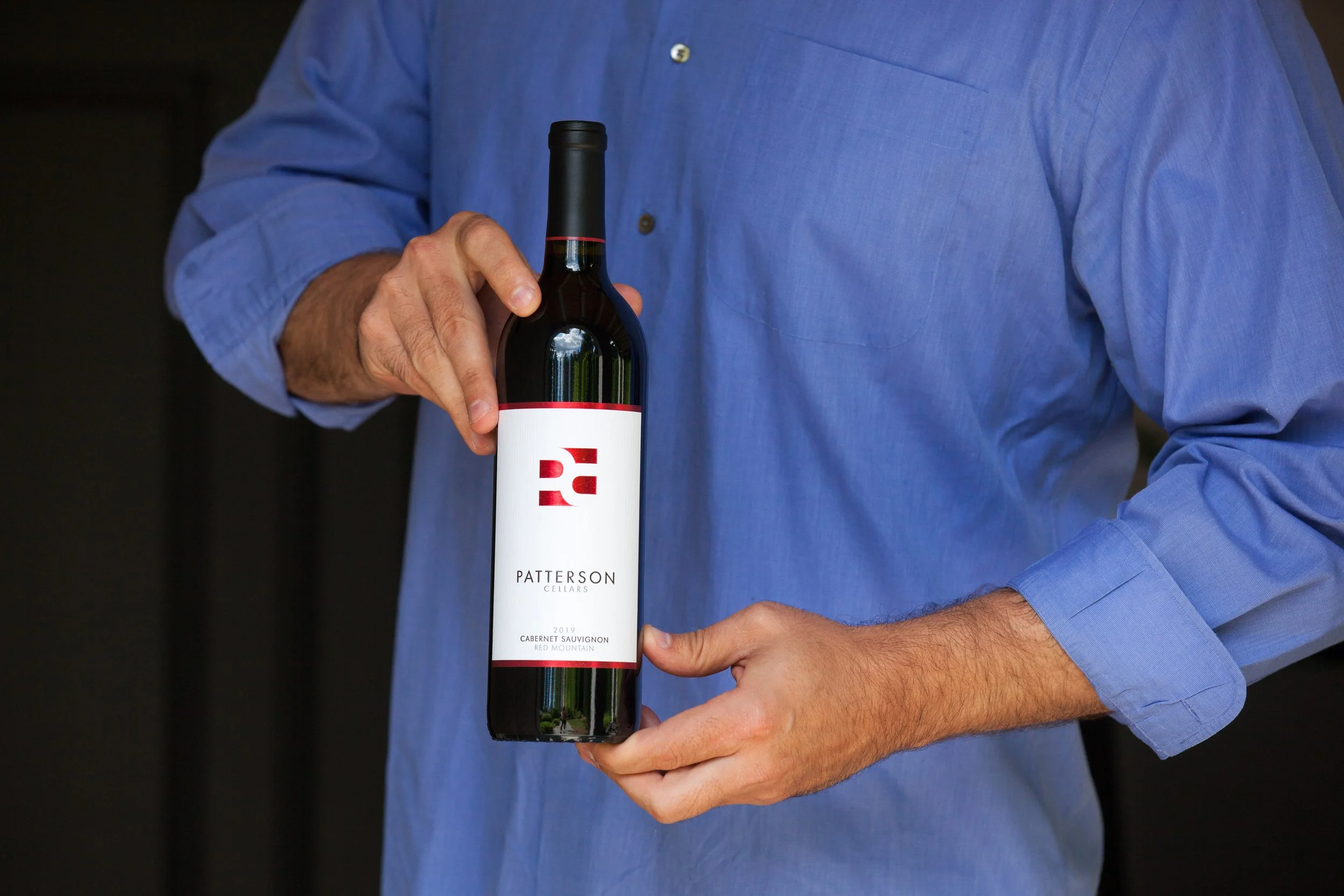 2019 Cabernet Sauvignon-1.jpg