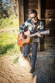Live Music at Hollywood Hill Tasting Room: Mike Wayock