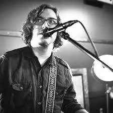 Live Music at Leavenworth Tasting Room: Walker Sherman