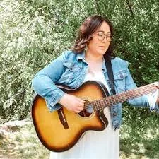 Live Music at Leavenworth: Erina Mclaren — Patterson Cellars