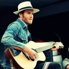 Live Music at Leavenworth Tasting Room: Jacob Simms 