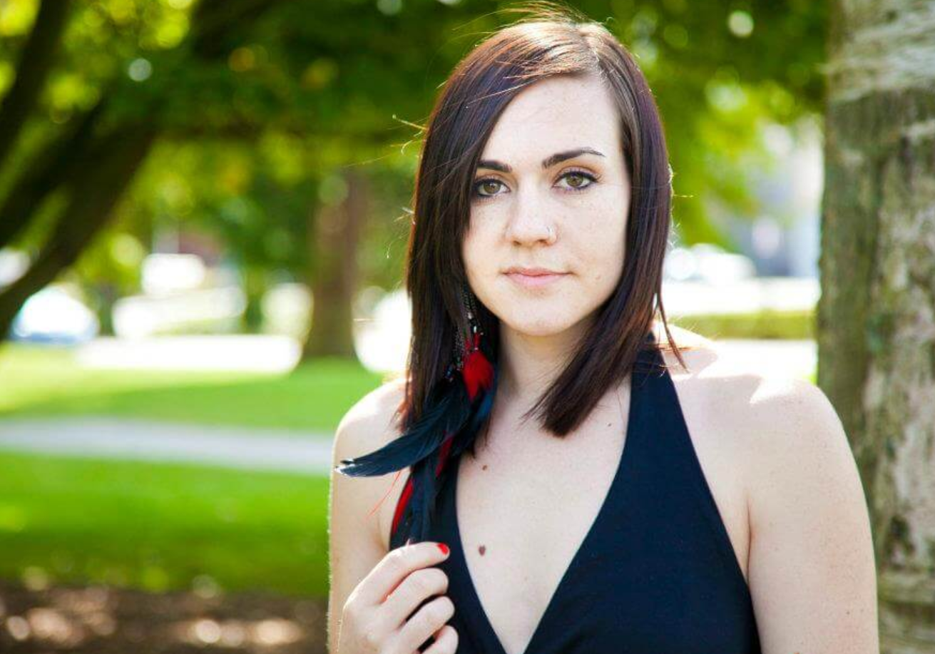 Live Music at Hollywood Hill Tasting Room: Kristen Marlo