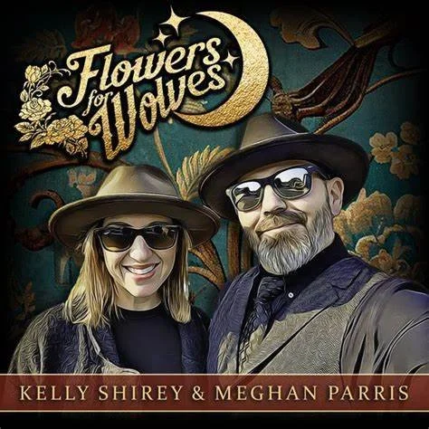 Live Music at Leavenworth Tasting Room: Flowers for Wolves