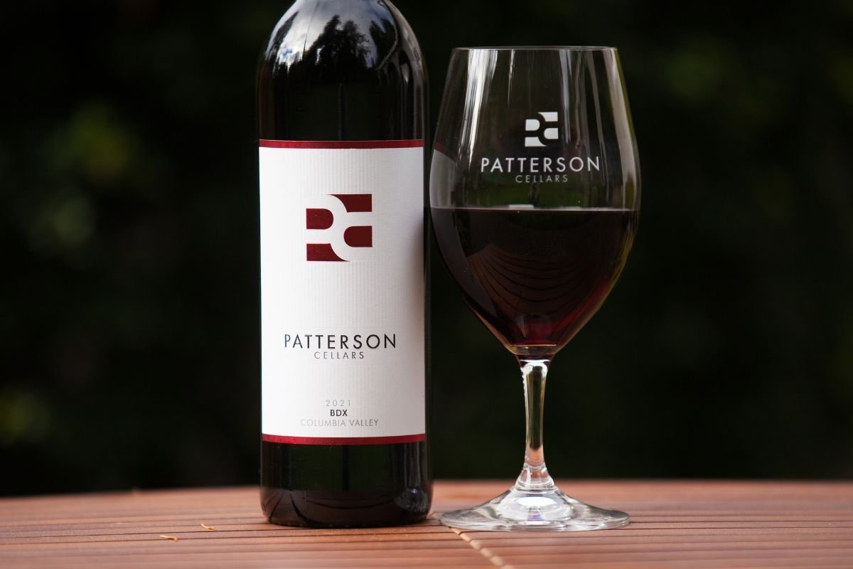 Member Preview Day: 2021 BDX