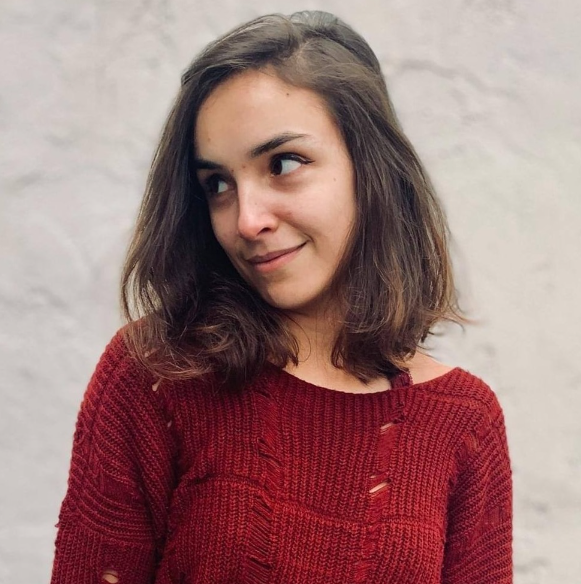 Live Music at Hollywood Hill: Linzy Collins