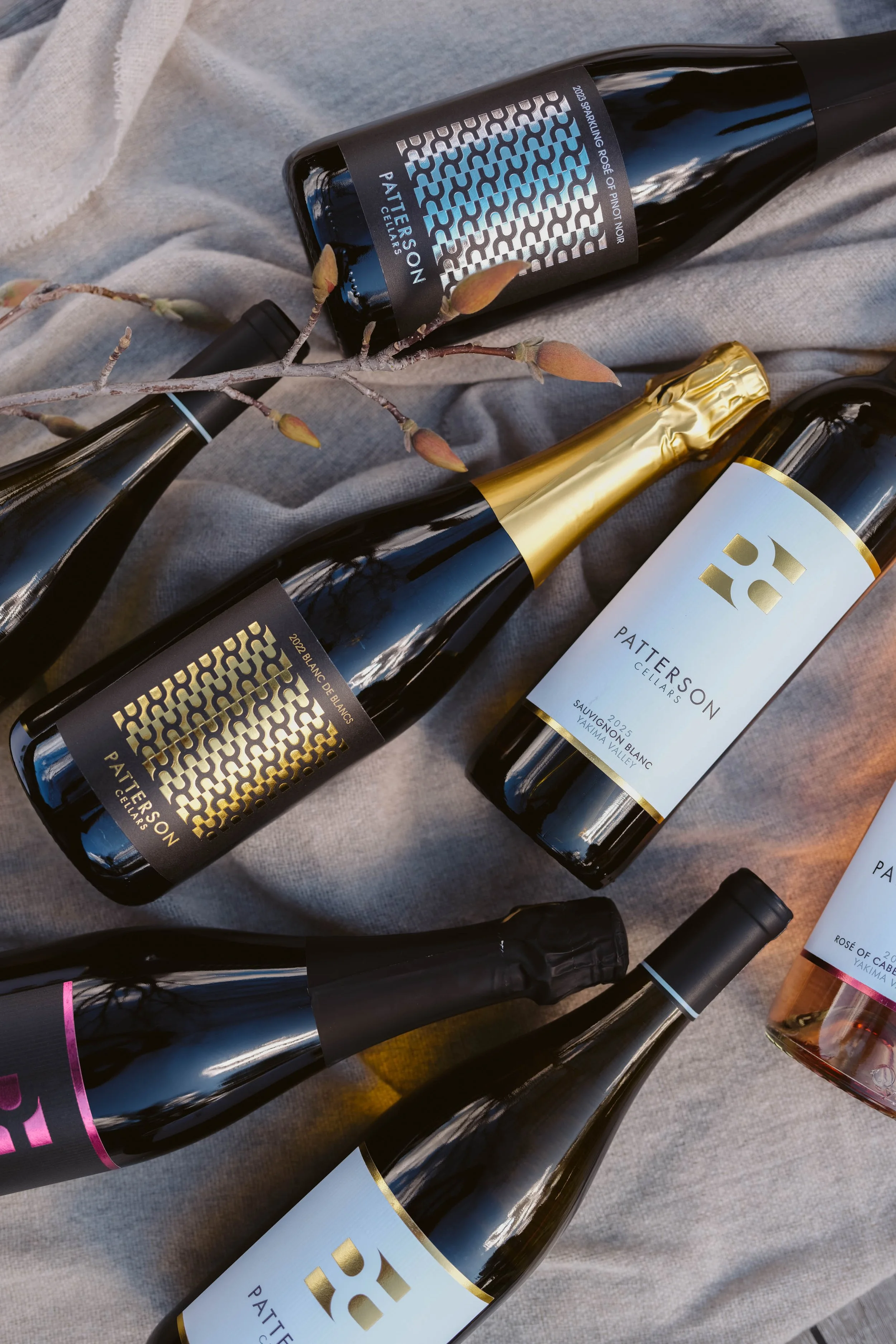 PattersonSpringFinals2026-3 (1).jpg