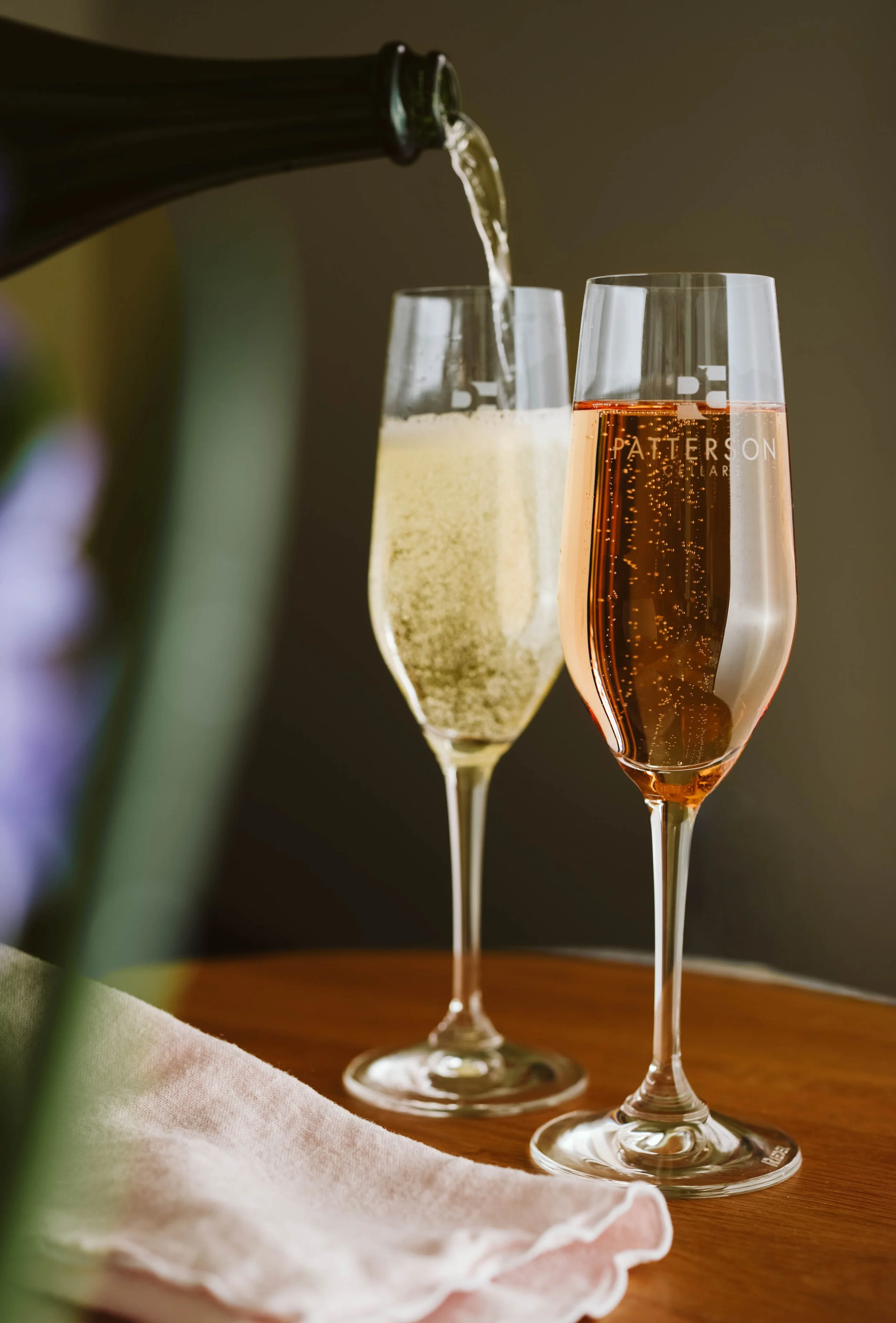 PattersonSpringFINALS_P2-5 (1).jpg