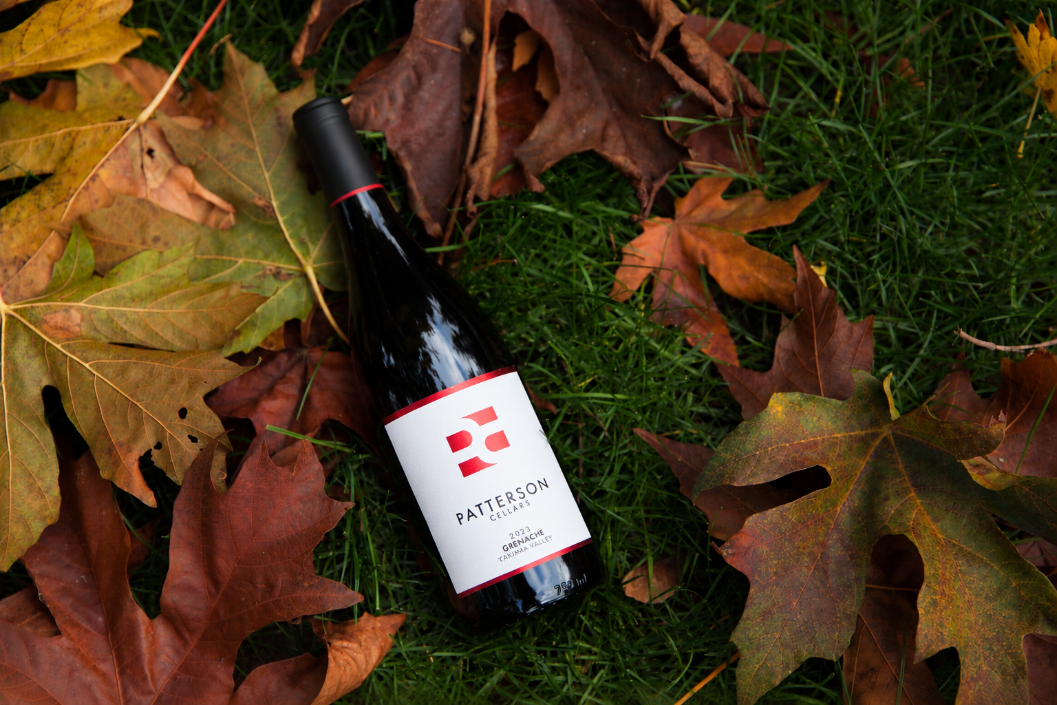 2023 Grenache and 2022 BDX Member Preview Weekend