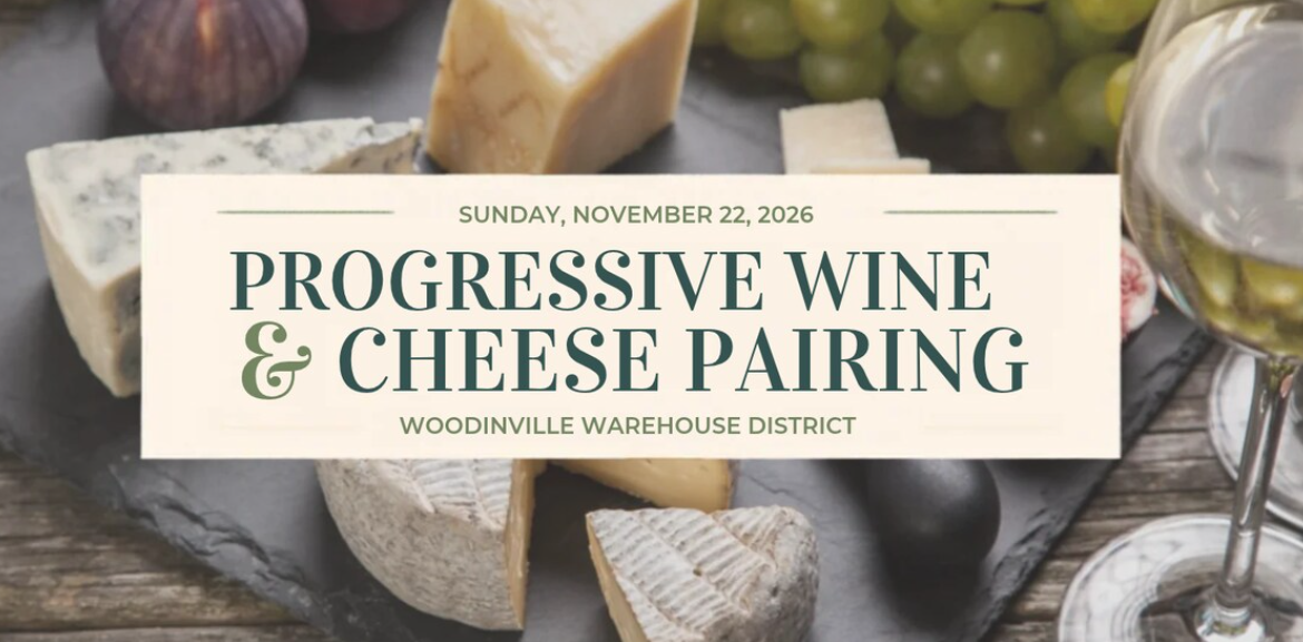 Progressive Wine &amp; Cheese Pairing Event | Woodinville Warehoushttps://www.exploretock.com/tintecellarswoodinville/event/629171/progressive-wine-cheese-pairing-event