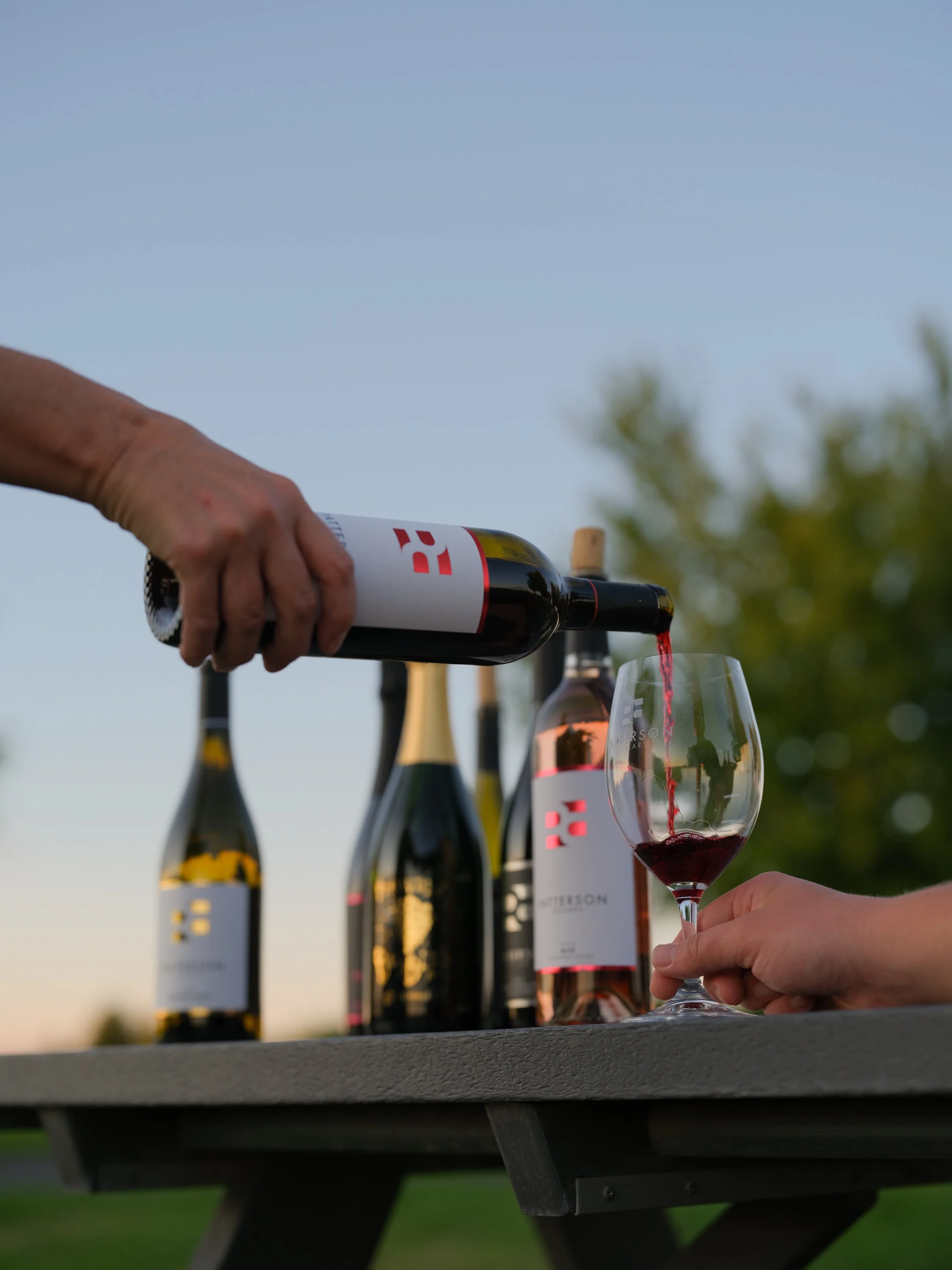 PattersonLifestyle_VictoriaWright-51 (1).jpg