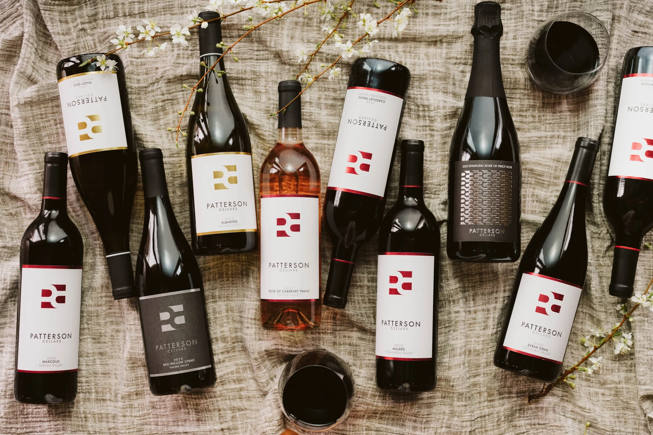 Spring Release 2026 Kick-Off